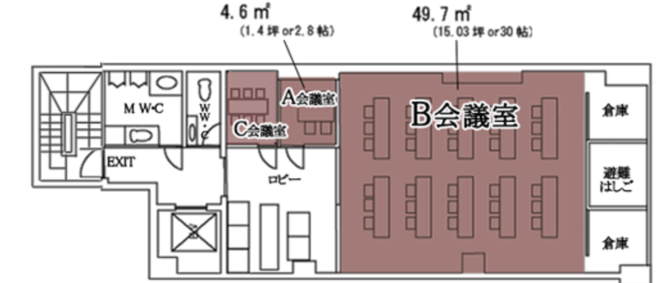 introduction